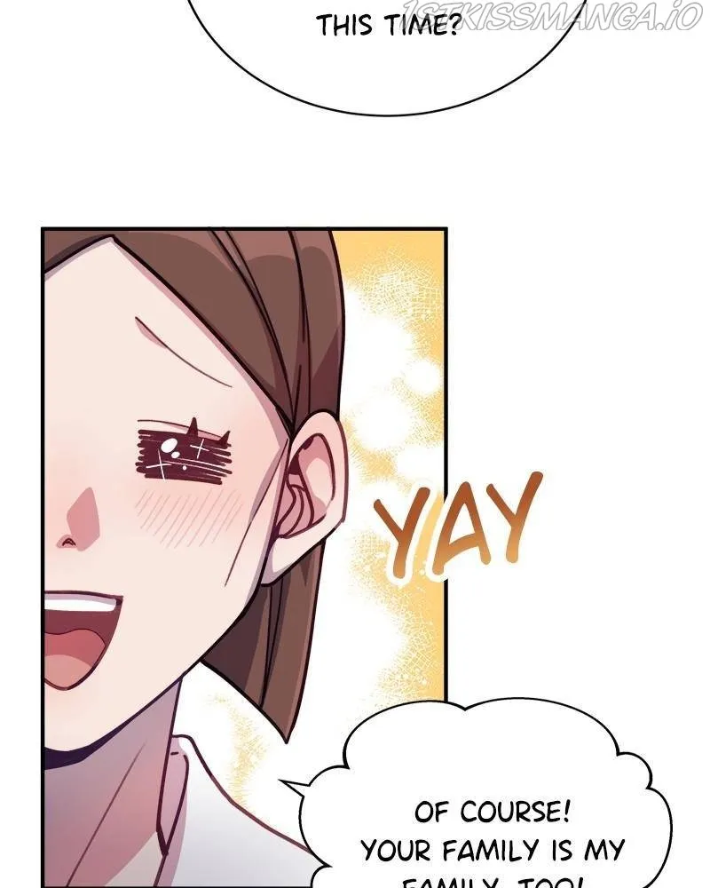 Chapter 45 — page 85
