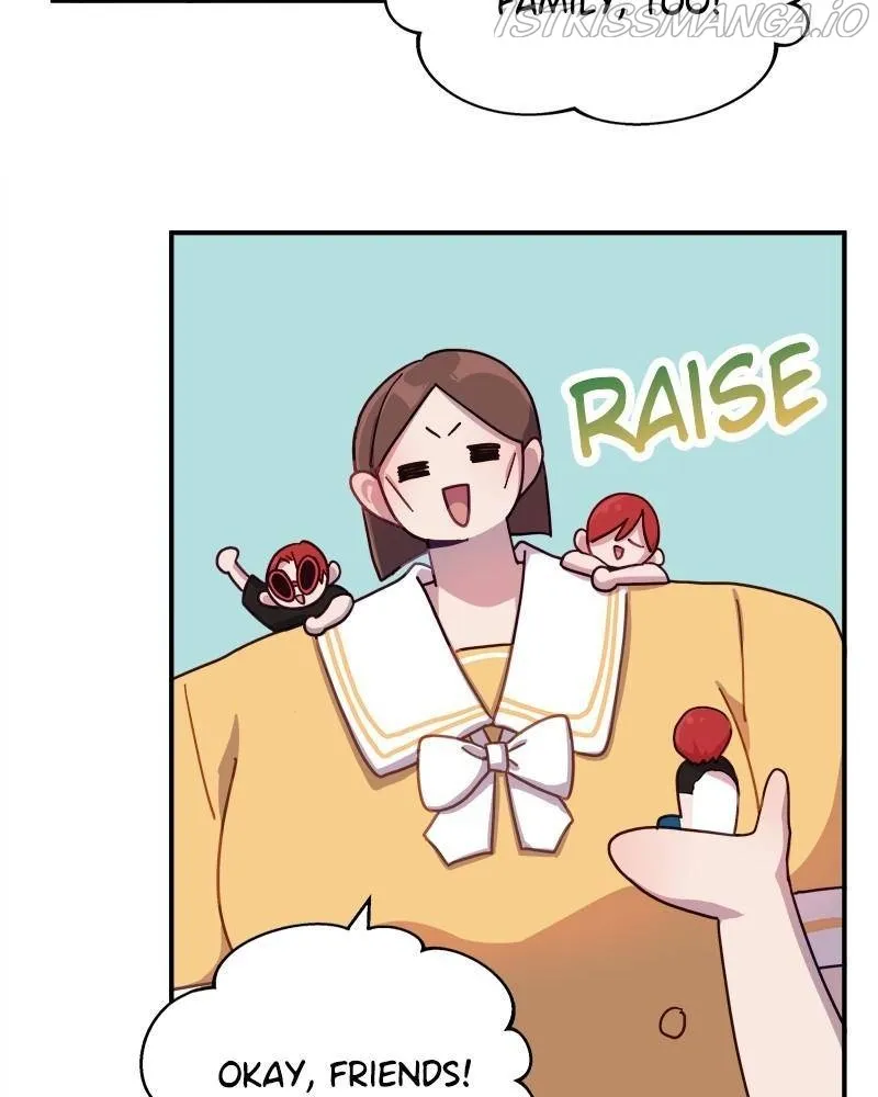 Chapter 45 — page 86