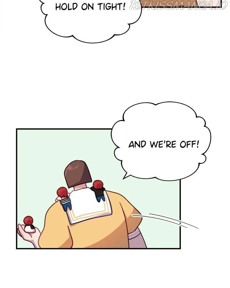 Chapter 45 — page 87