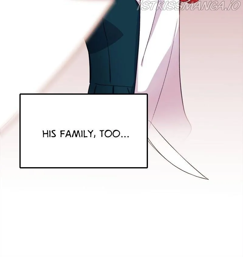 Chapter 45 — page 9