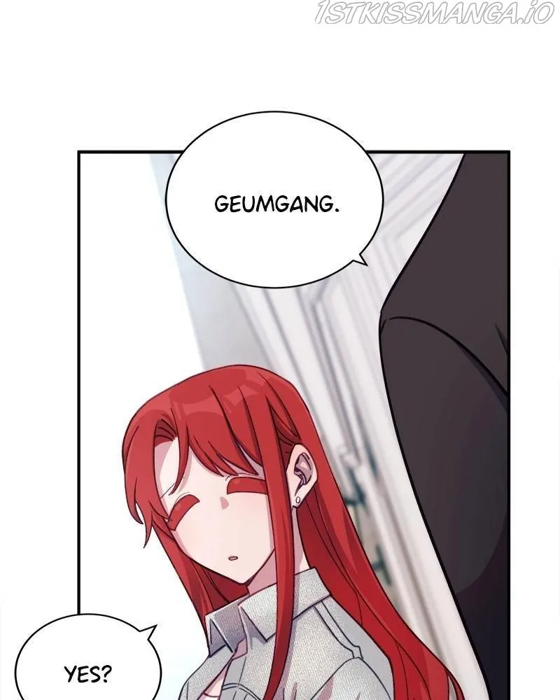 Chapter 45 — page 90