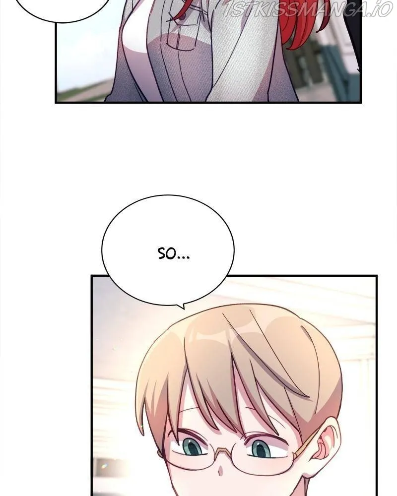 Chapter 45 — page 91