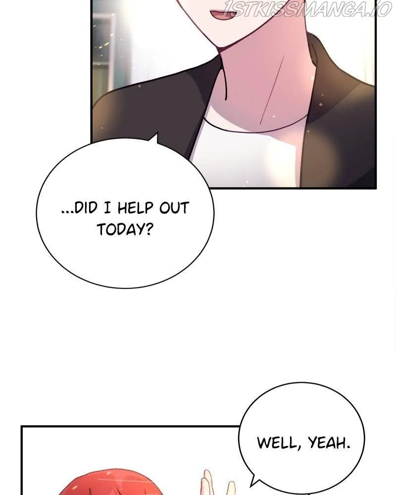 Chapter 45 — page 92