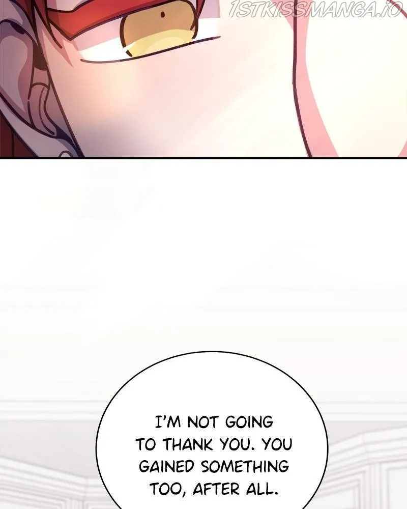 Chapter 45 — page 94