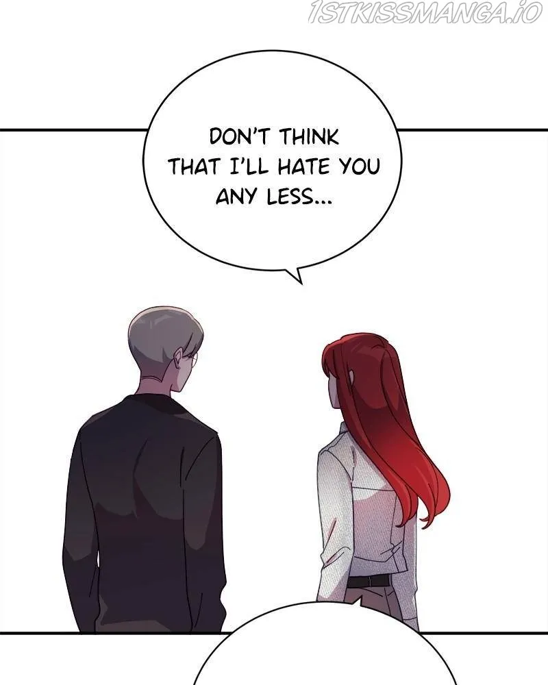 Chapter 45 — page 97
