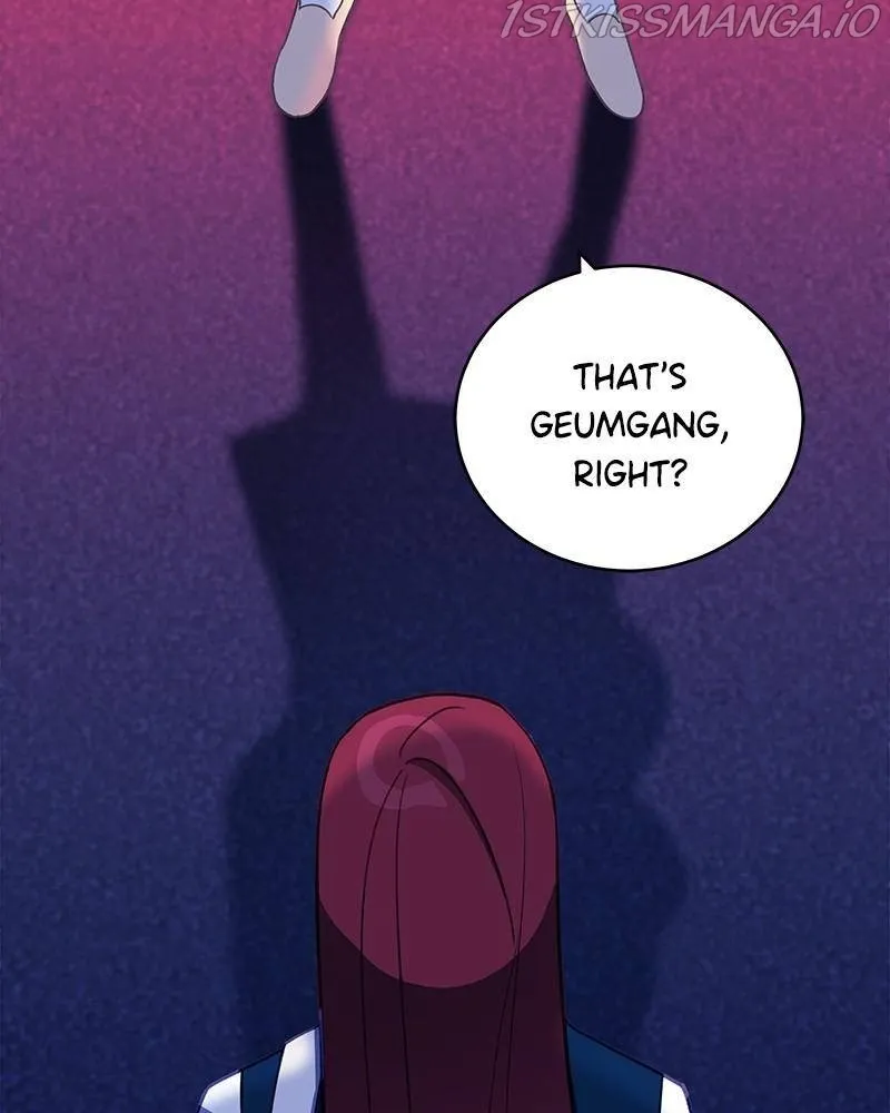 Chapter 46 — page 110