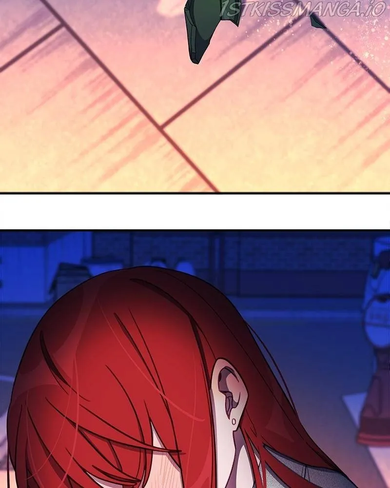 Chapter 46 — page 12