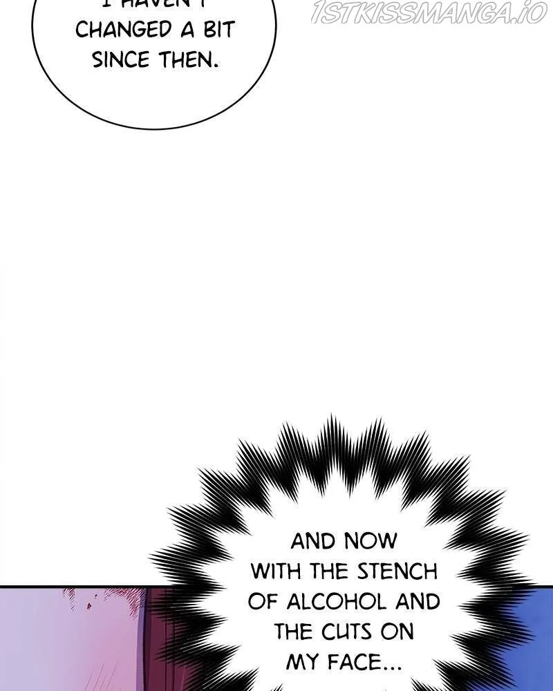 Chapter 46 — page 121