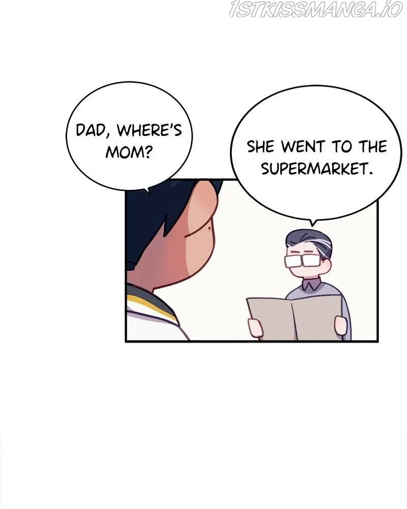 Chapter 46 — page 136