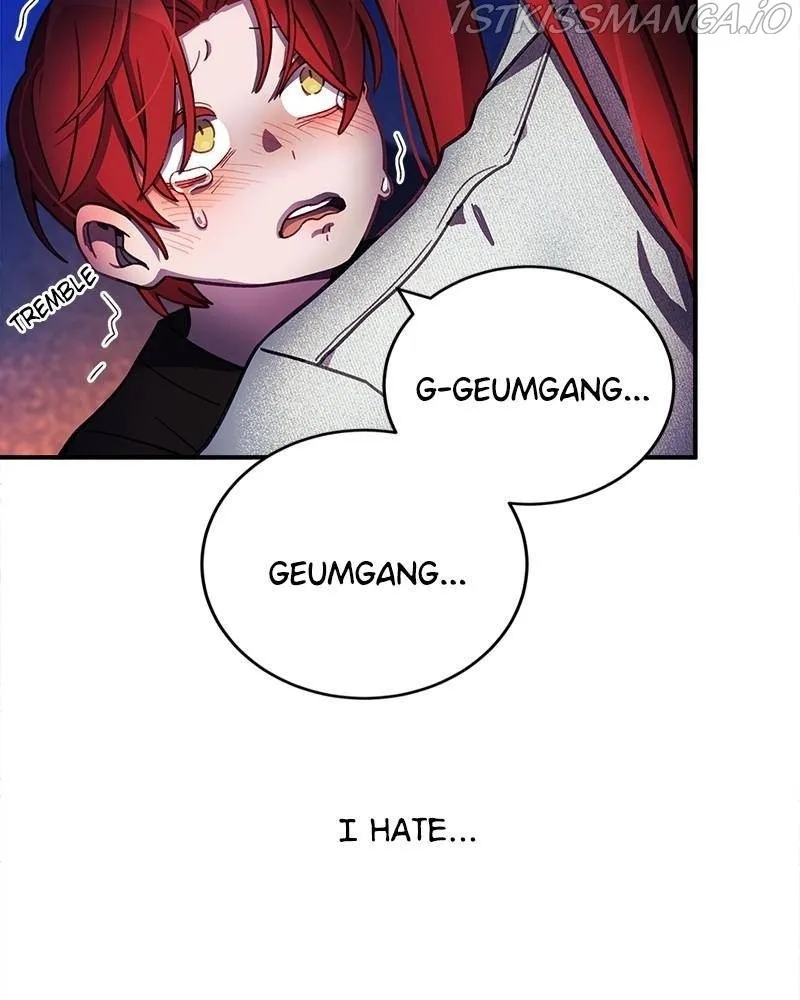 Chapter 46 — page 16