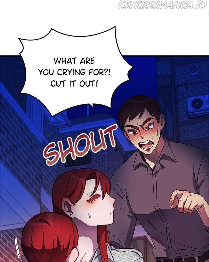 Chapter 46 — page 17