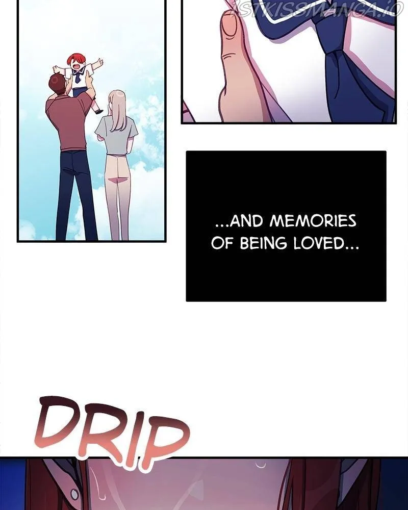Chapter 46 — page 2