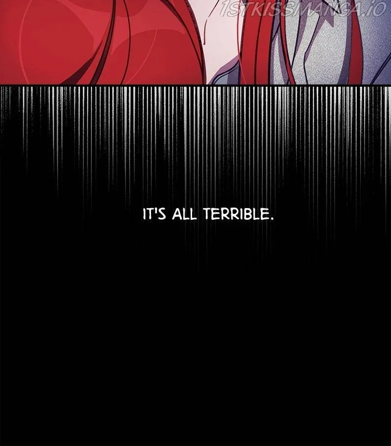 Chapter 46 — page 20