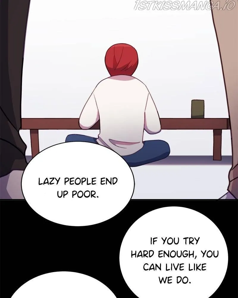 Chapter 46 — page 25