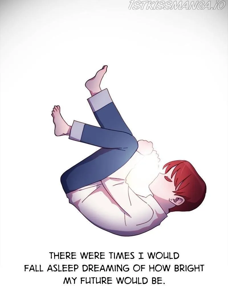 Chapter 46 — page 28