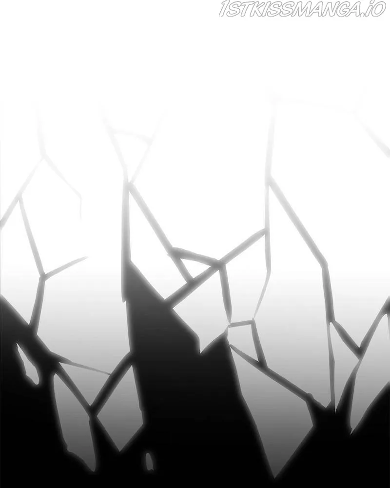 Chapter 46 — page 29