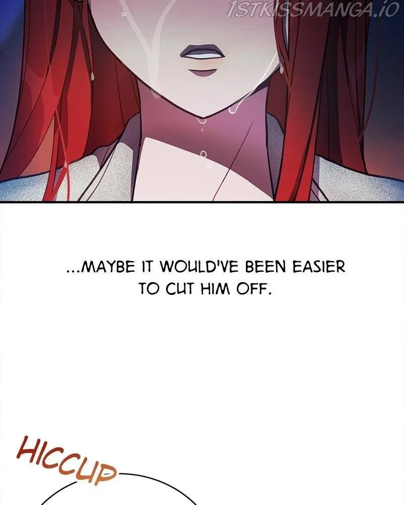 Chapter 46 — page 3