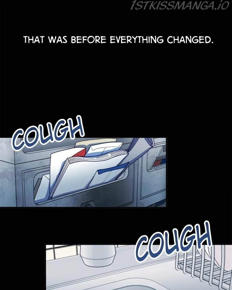 Chapter 46 — page 30