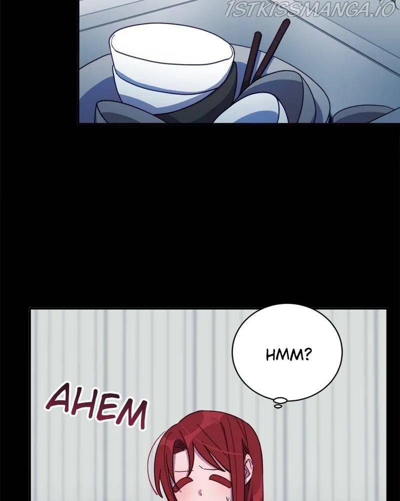 Chapter 46 — page 31