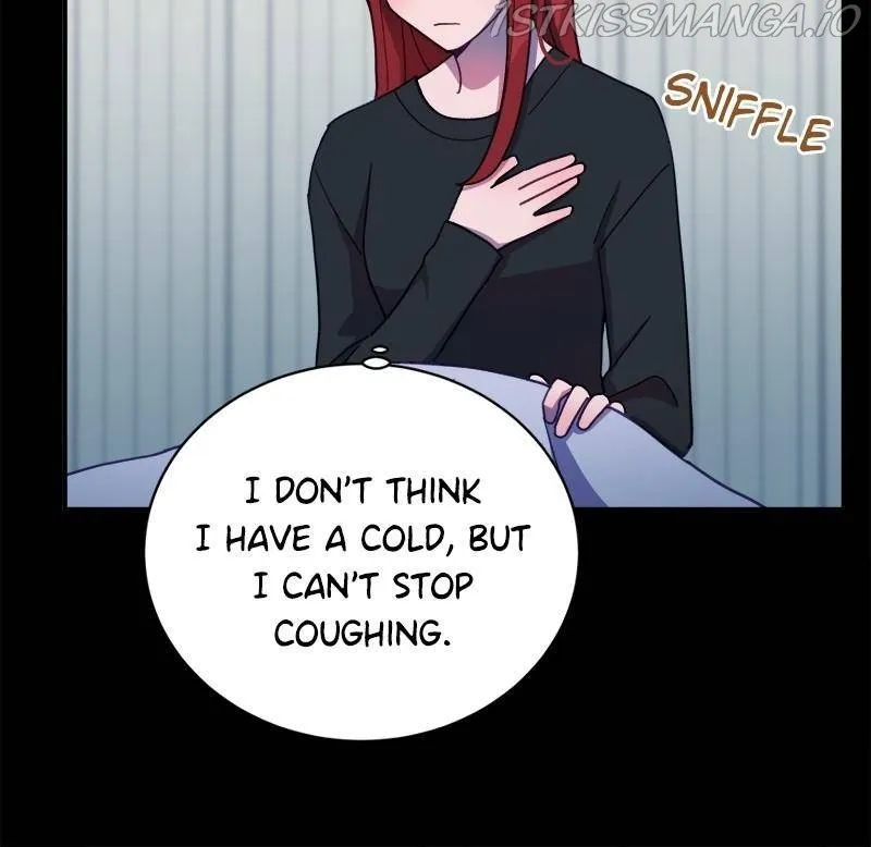 Chapter 46 — page 32