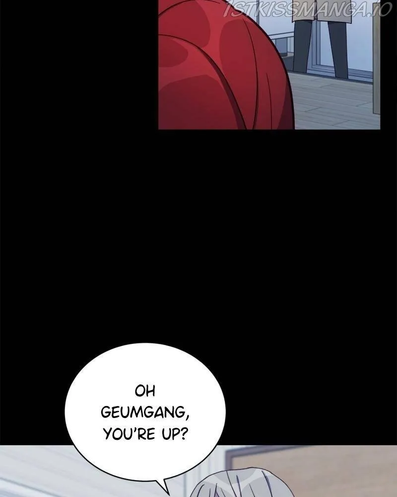 Chapter 46 — page 34