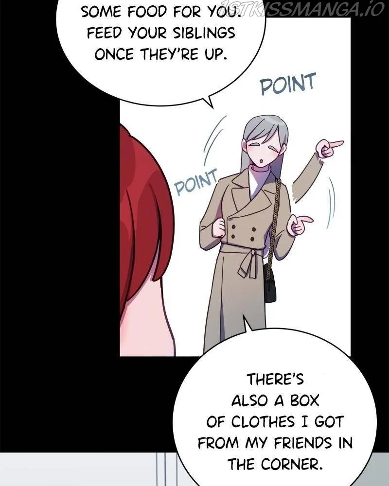 Chapter 46 — page 36