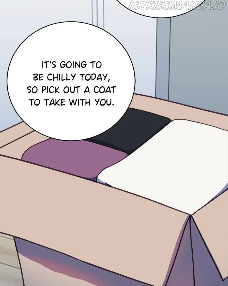 Chapter 46 — page 37