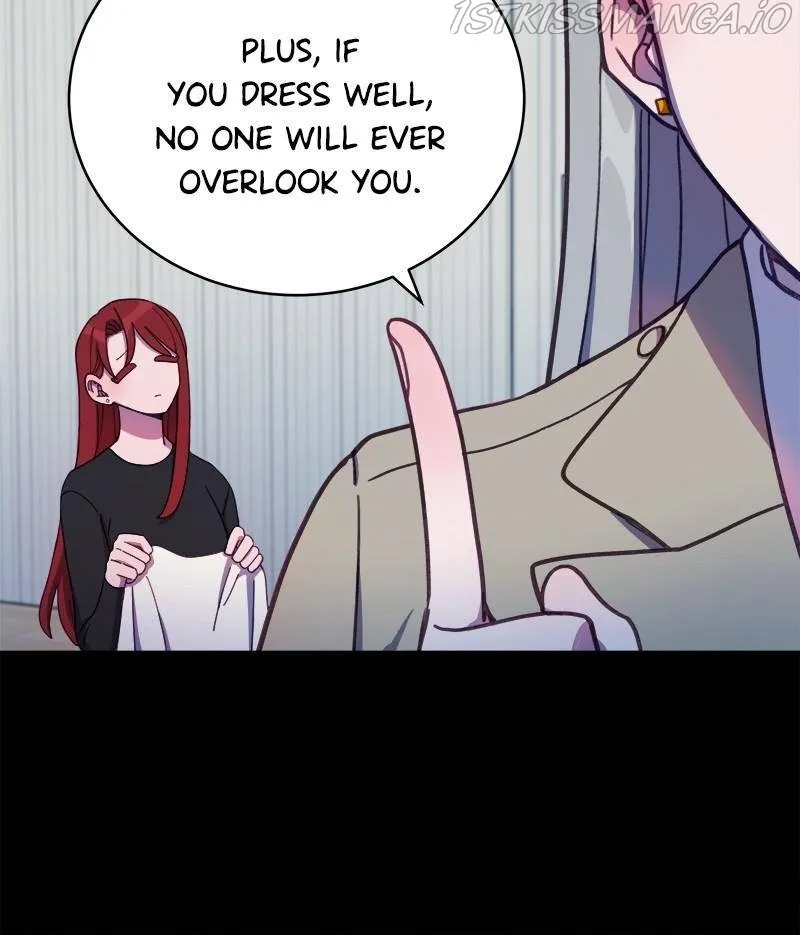 Chapter 46 — page 40