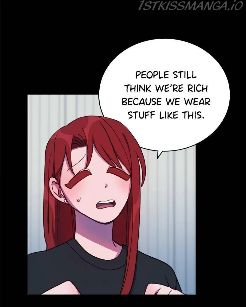 Chapter 46 — page 41