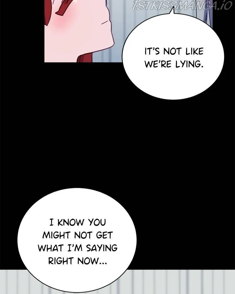 Chapter 46 — page 43