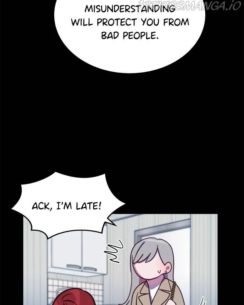 Chapter 46 — page 45