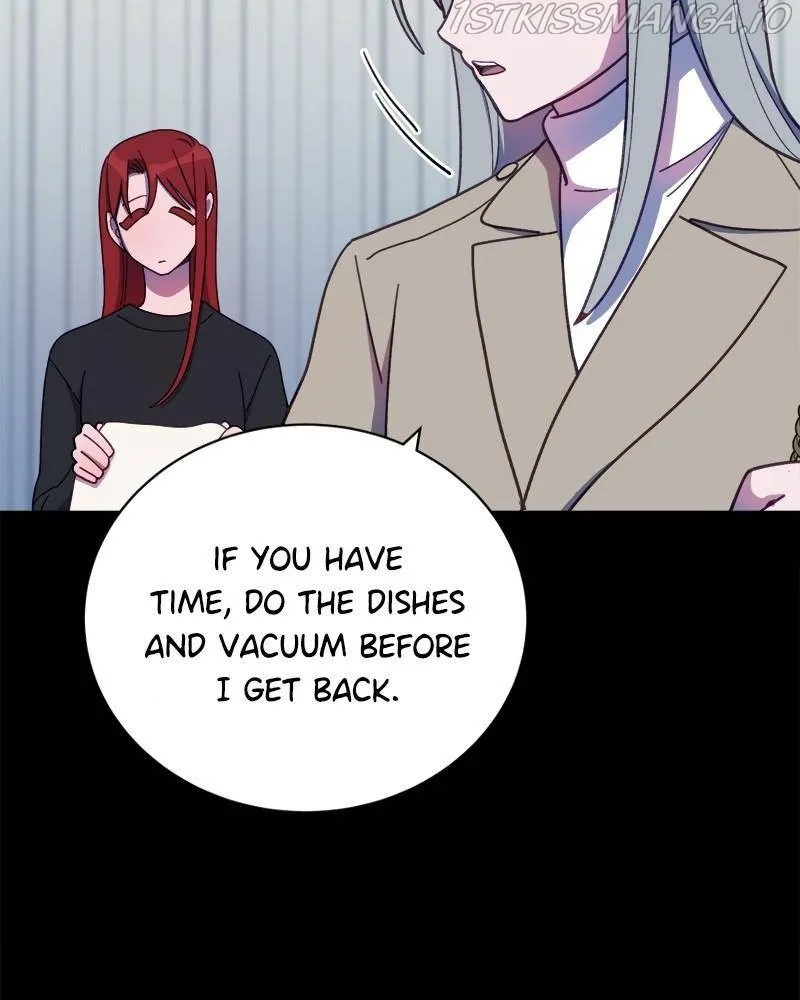 Chapter 46 — page 47
