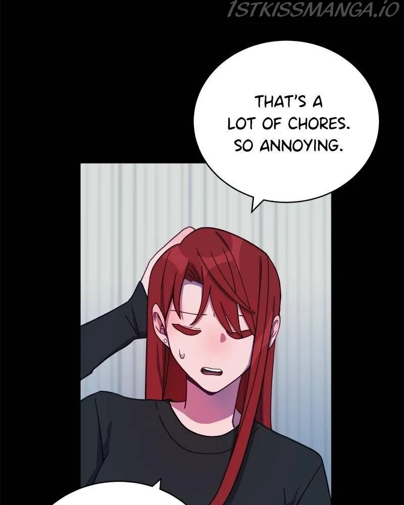 Chapter 46 — page 48