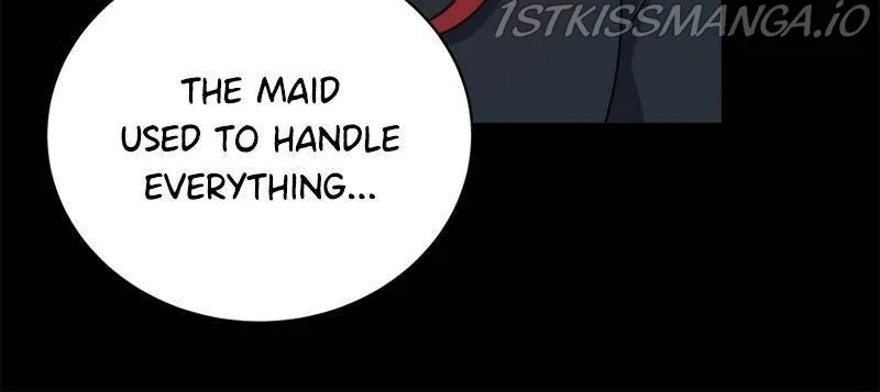 Chapter 46 — page 49