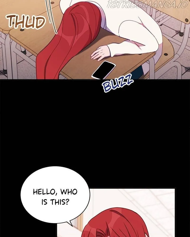 Chapter 46 — page 55