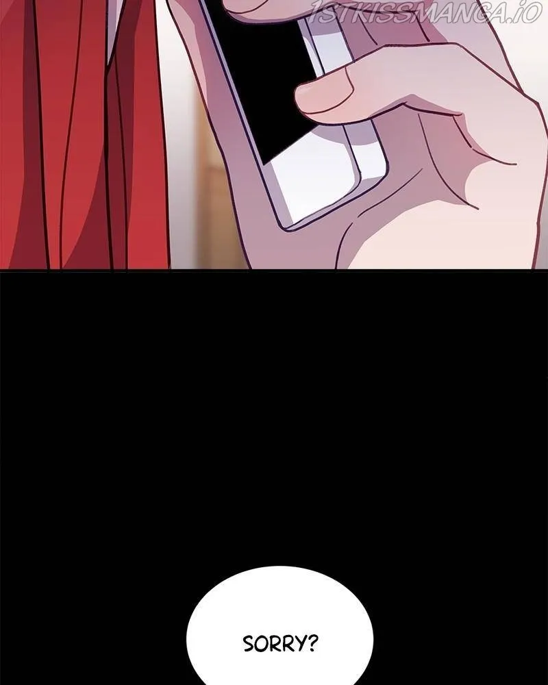 Chapter 46 — page 57
