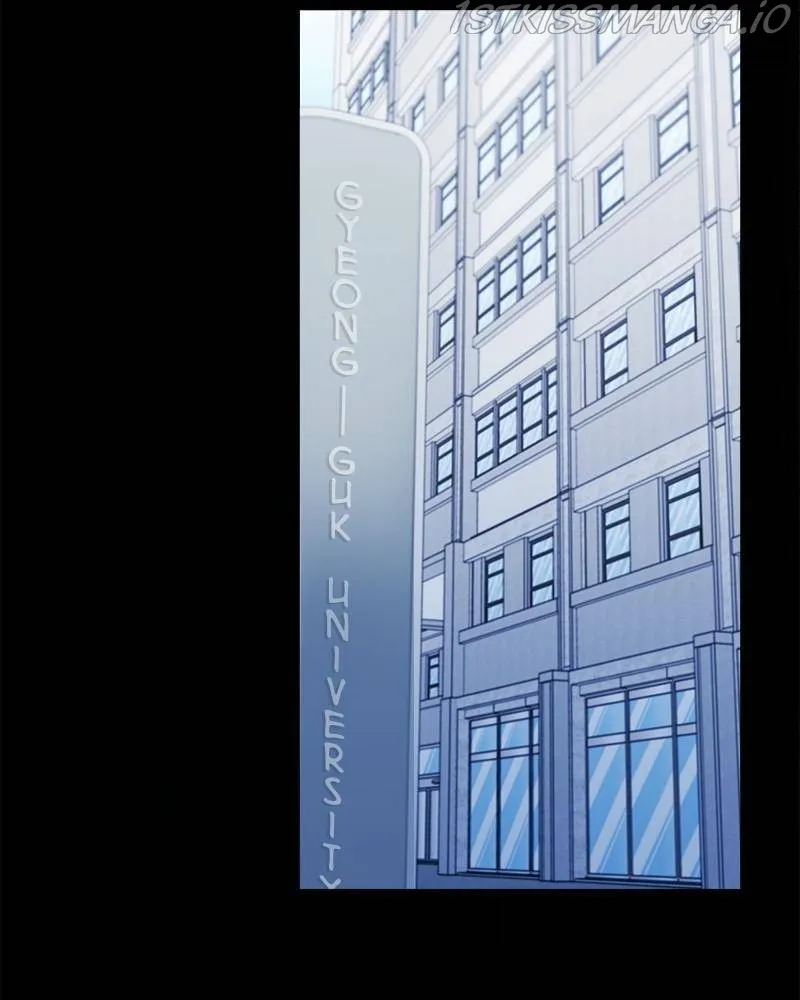 Chapter 46 — page 60