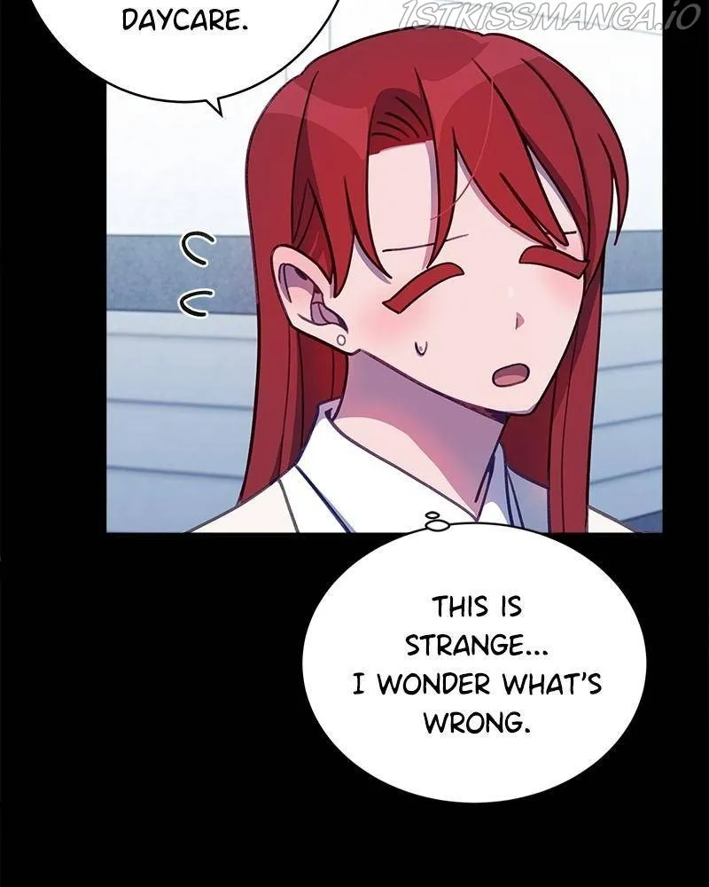 Chapter 46 — page 65