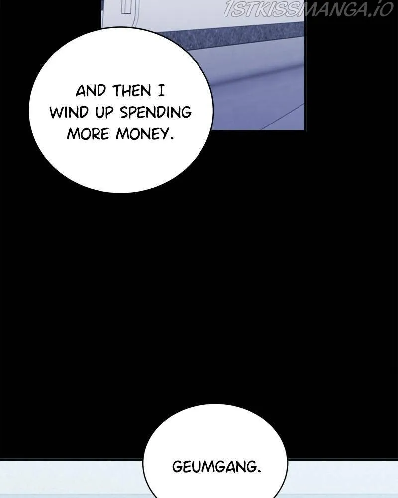 Chapter 46 — page 69
