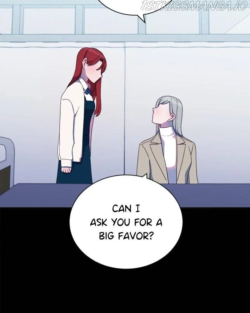 Chapter 46 — page 70