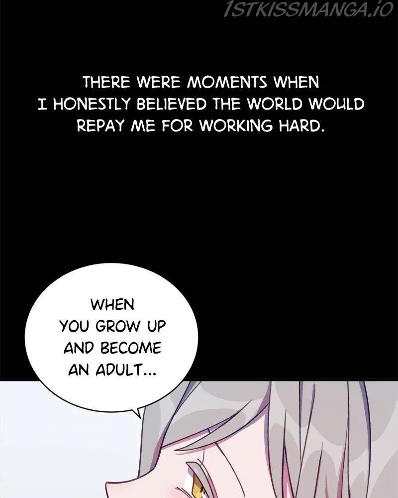 Chapter 46 — page 71