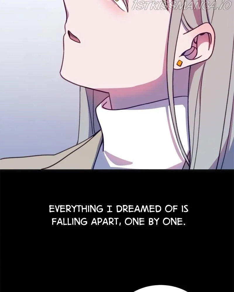Chapter 46 — page 72