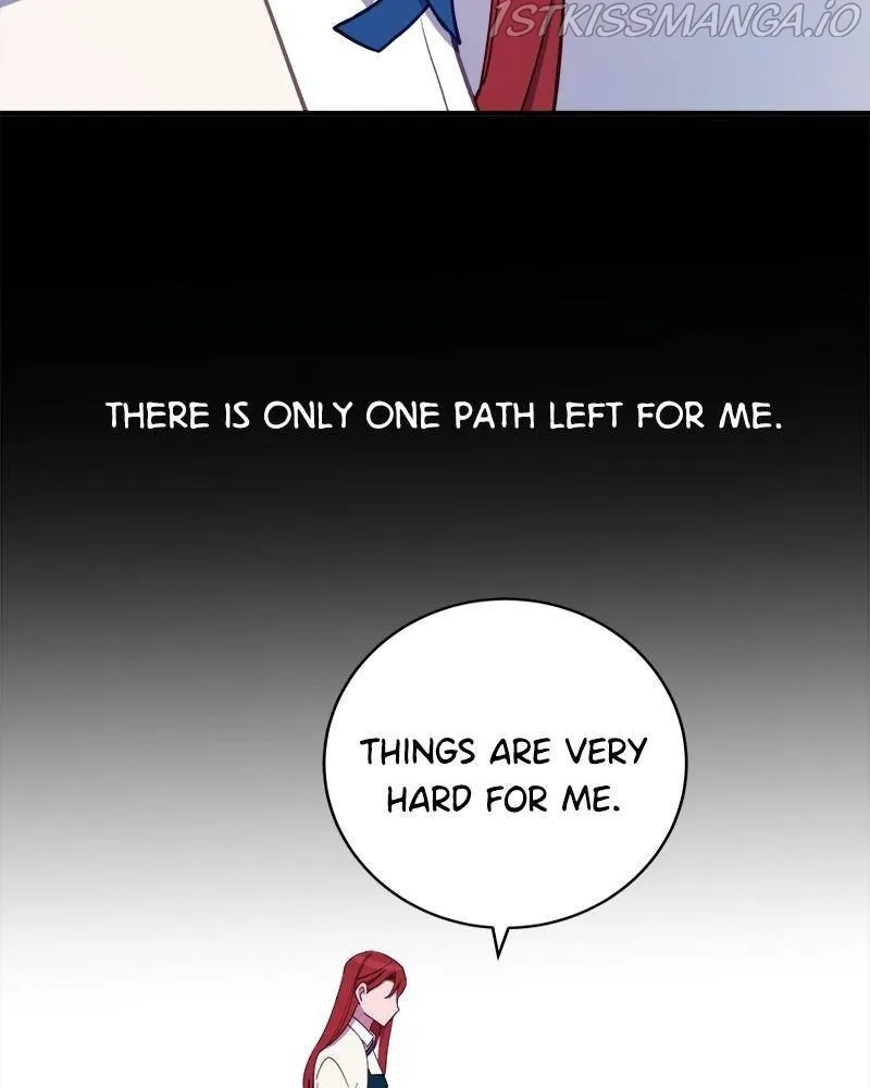 Chapter 46 — page 74