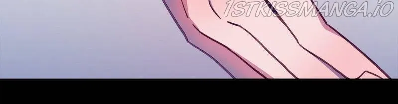 Chapter 46 — page 76
