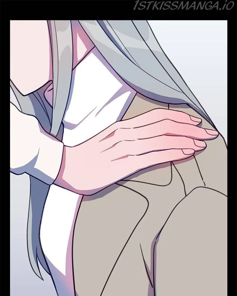 Chapter 46 — page 77