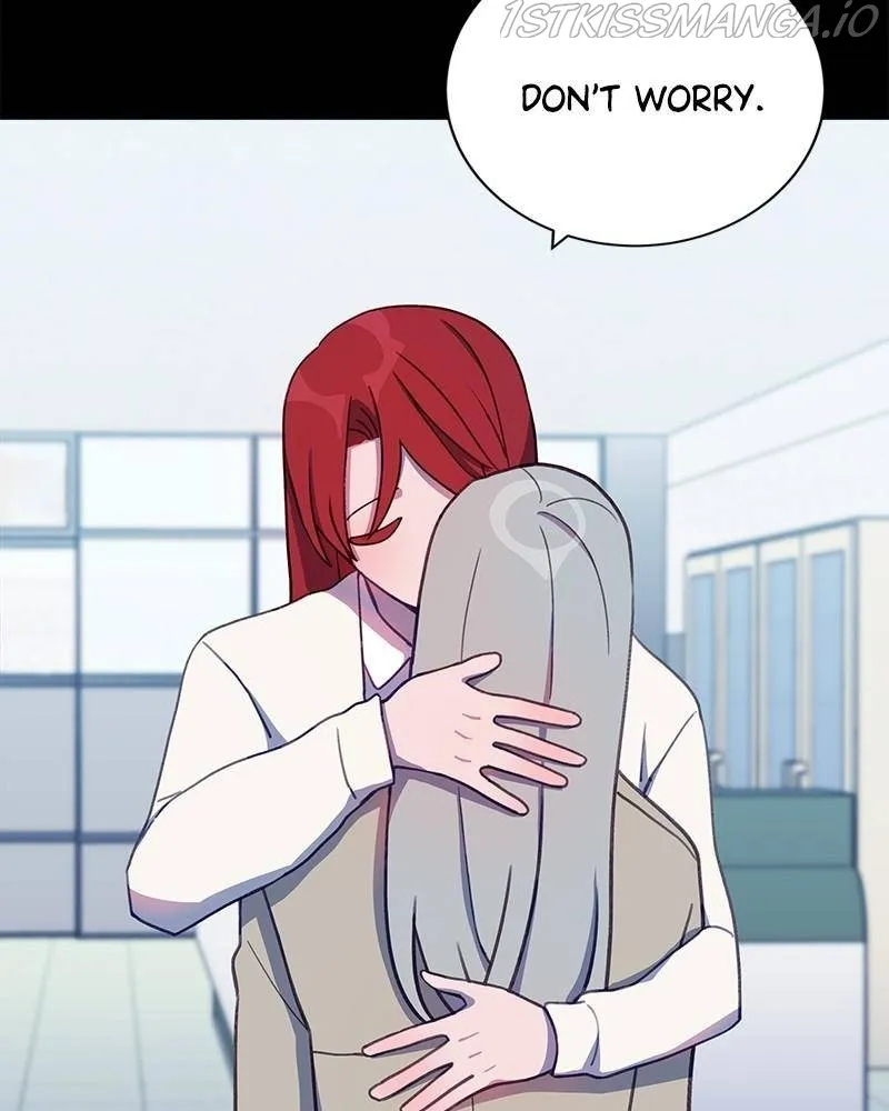 Chapter 46 — page 79