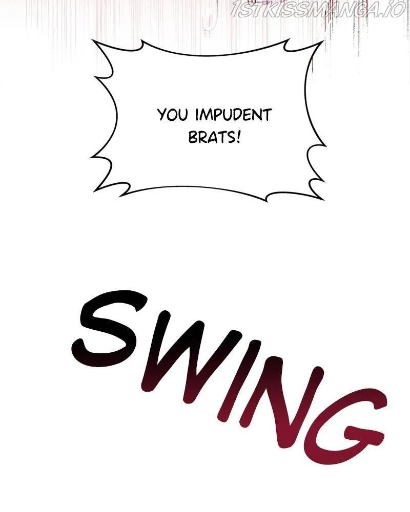 Chapter 46 — page 8