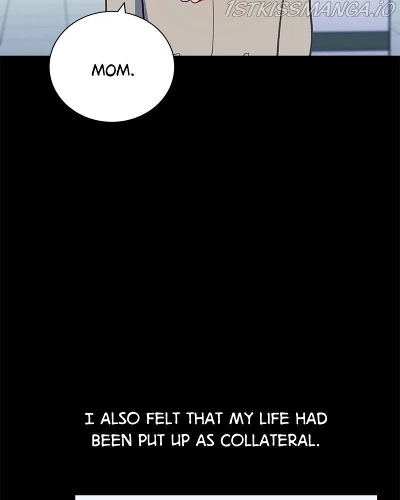 Chapter 46 — page 80