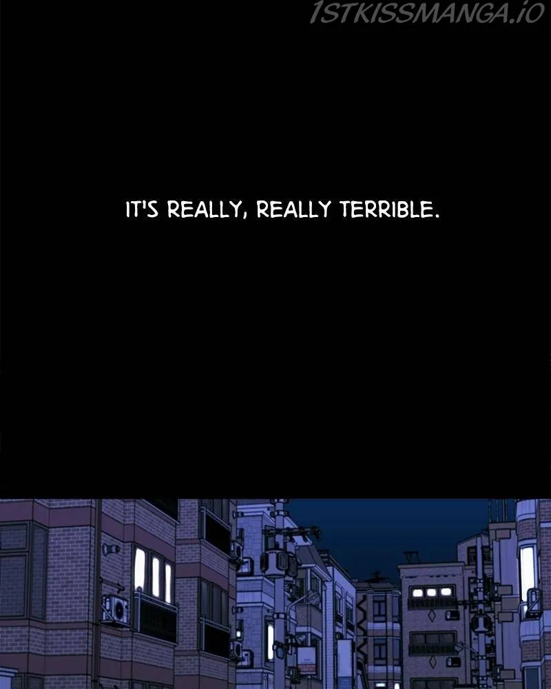 Chapter 46 — page 83