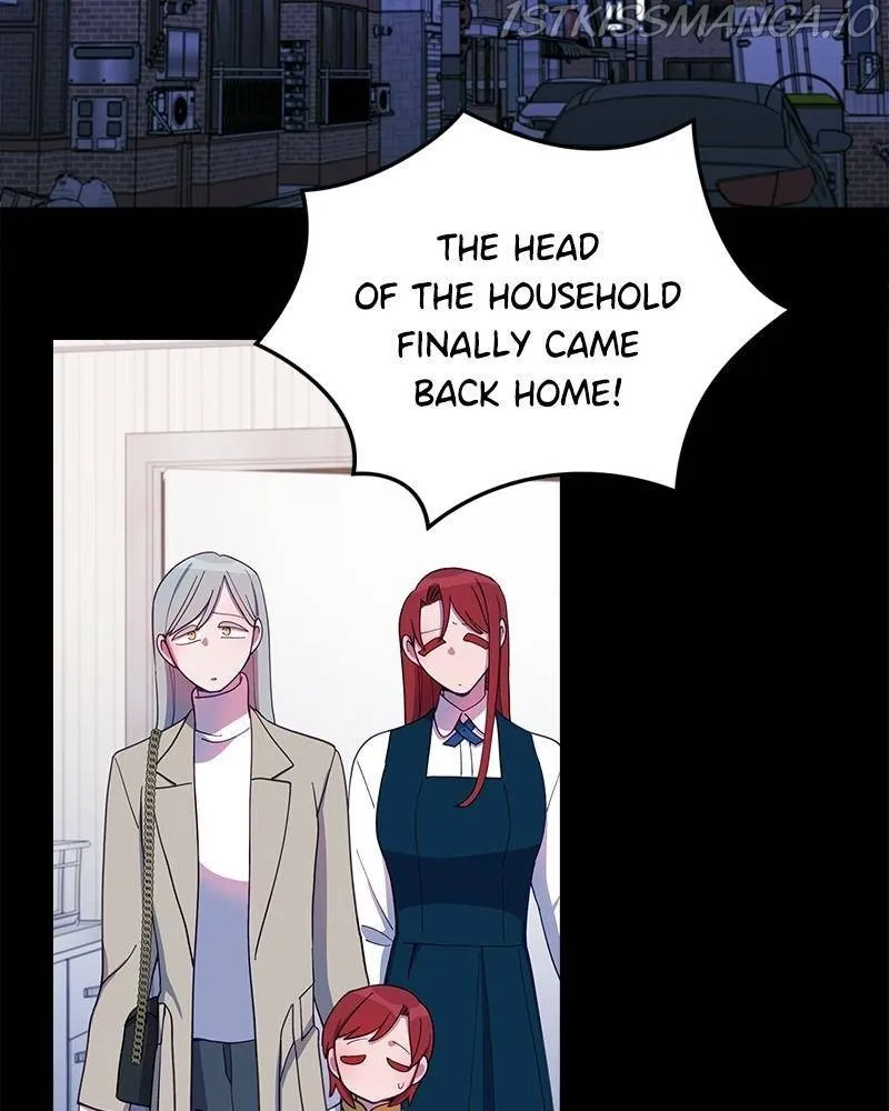 Chapter 46 — page 84